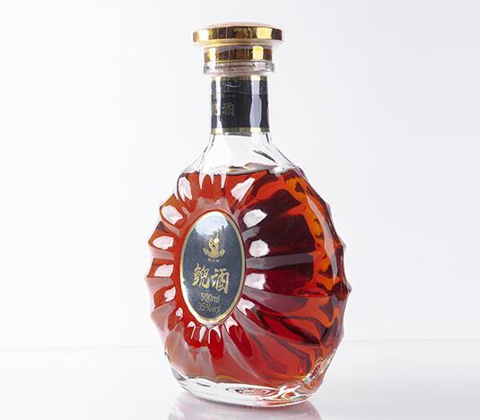 娃娃鱼酒加盟可提供哪些不同的酒类？