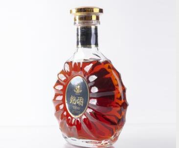 娃娃鱼酒有哪些好处